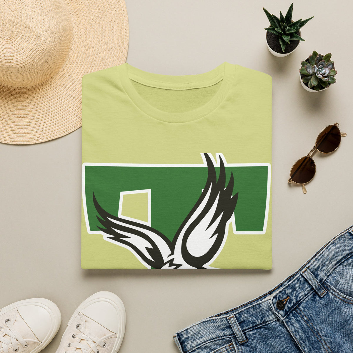 Softstyle T-Shirt
