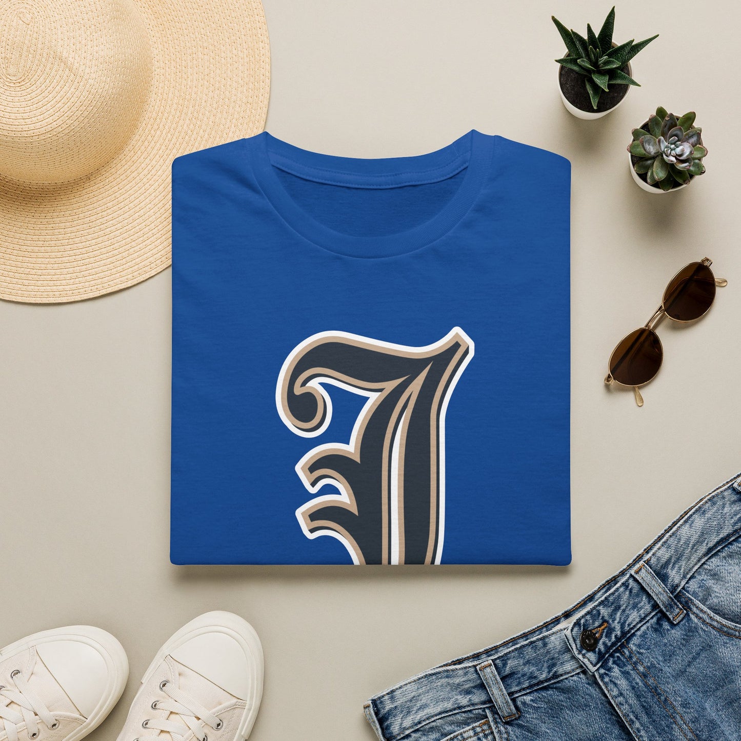 Softstyle T-Shirt