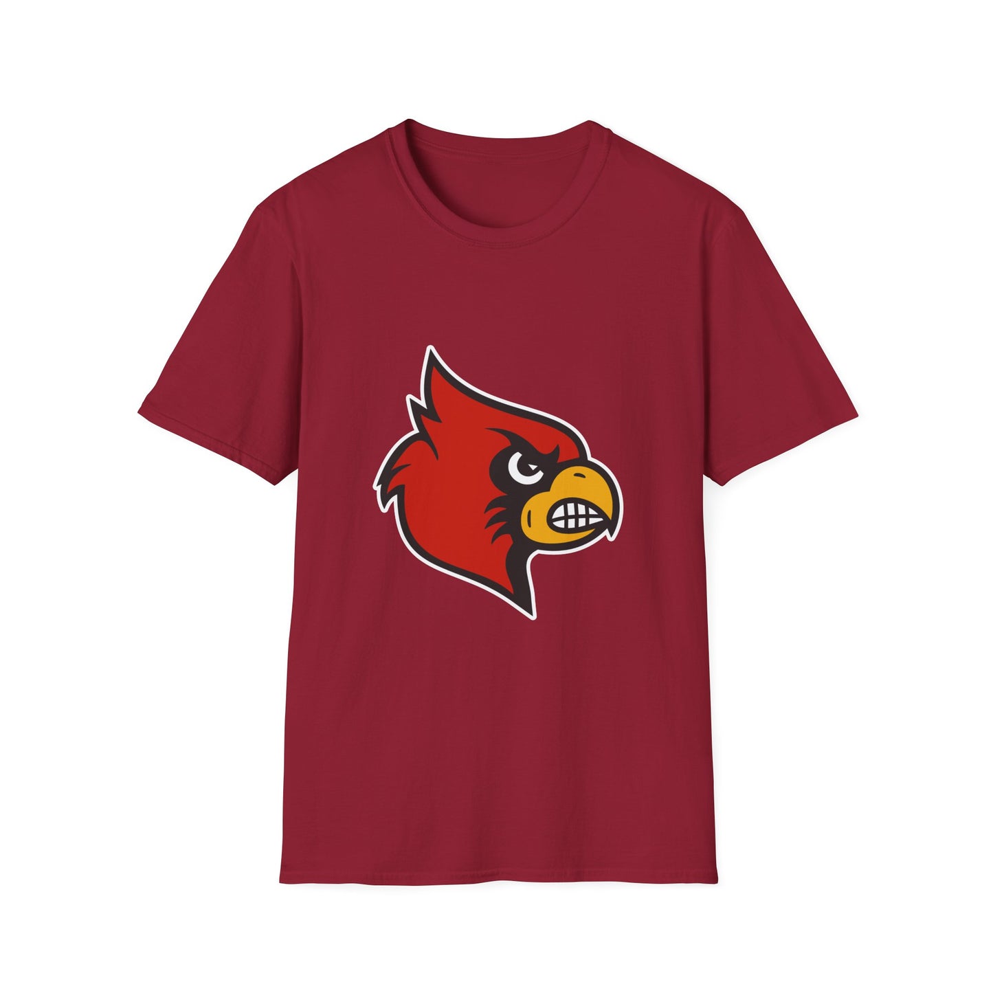 Softstyle T-Shirt
