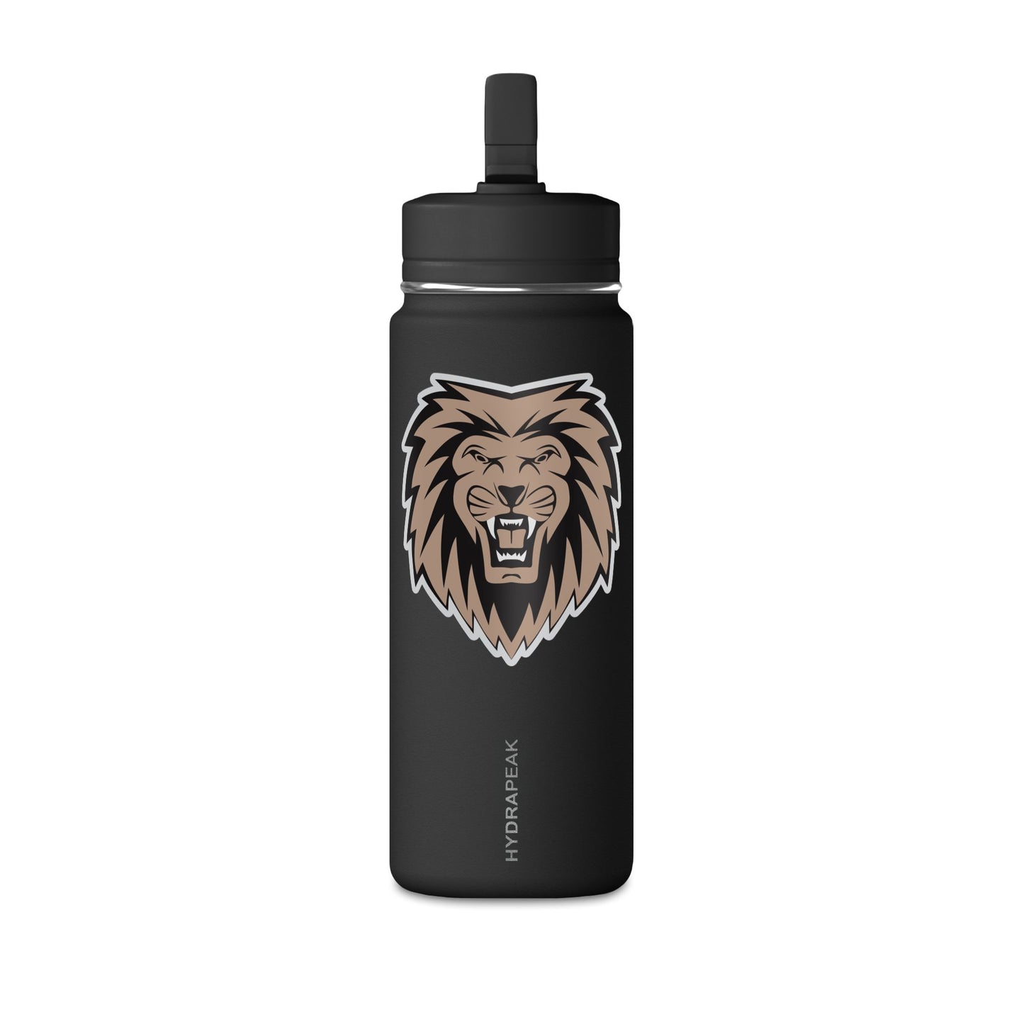 Mini Water Bottle, 20oz