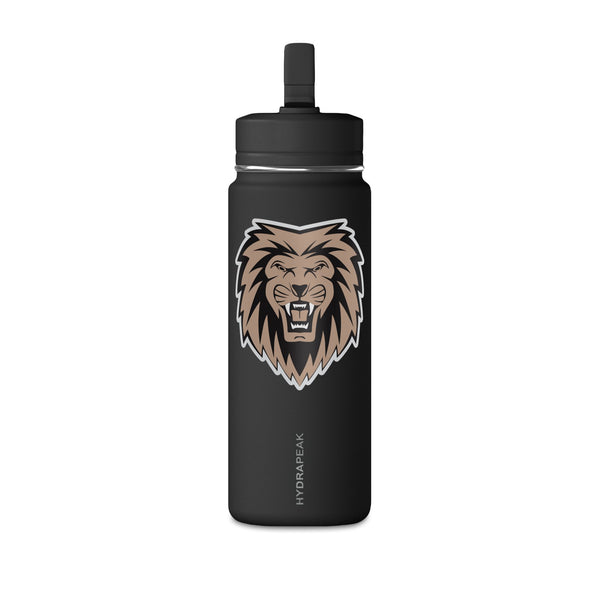 Mini Water Bottle, 20oz