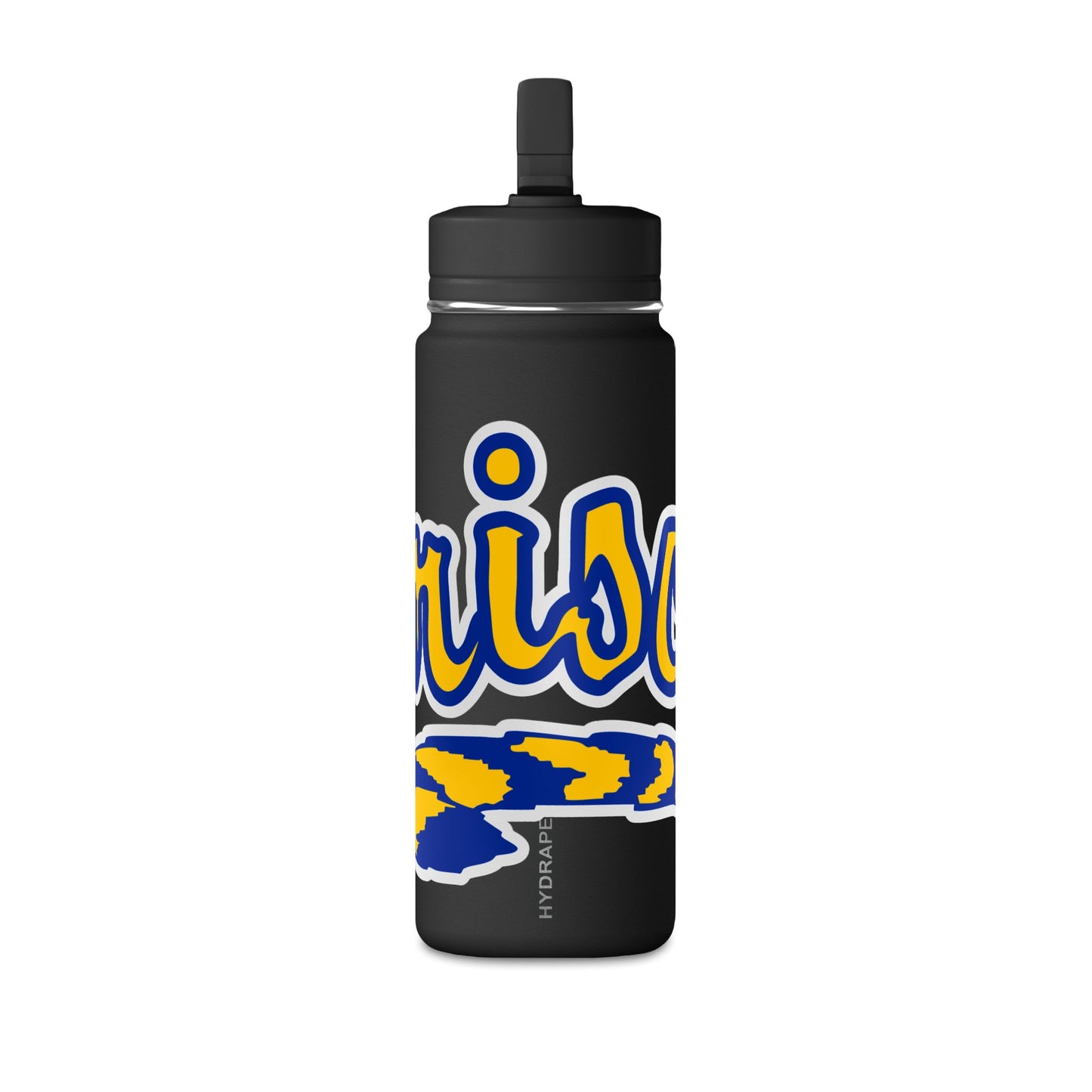 Mini Water Bottle, 20oz