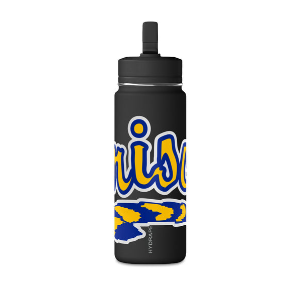 Mini Water Bottle, 20oz