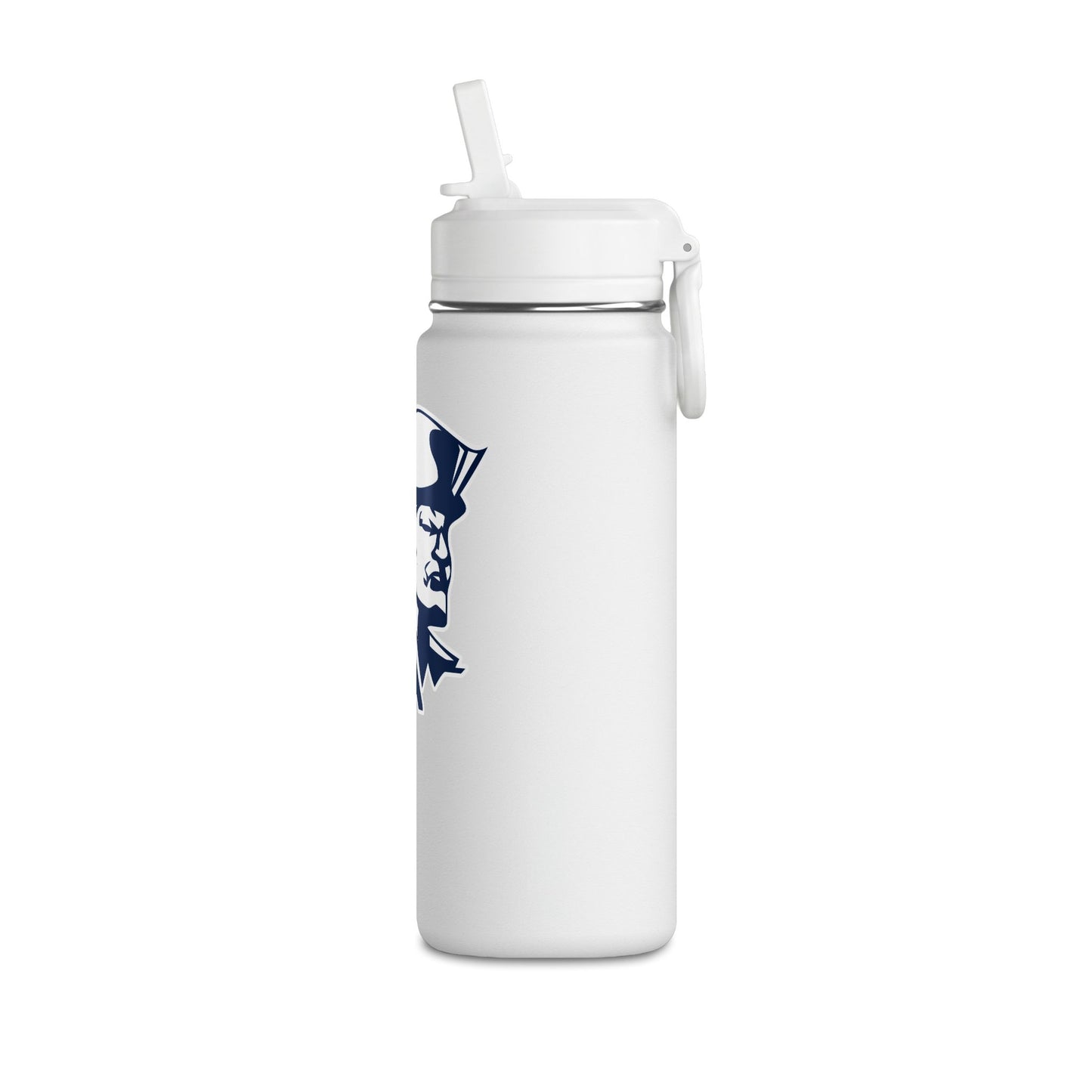 Mini Water Bottle, 20oz