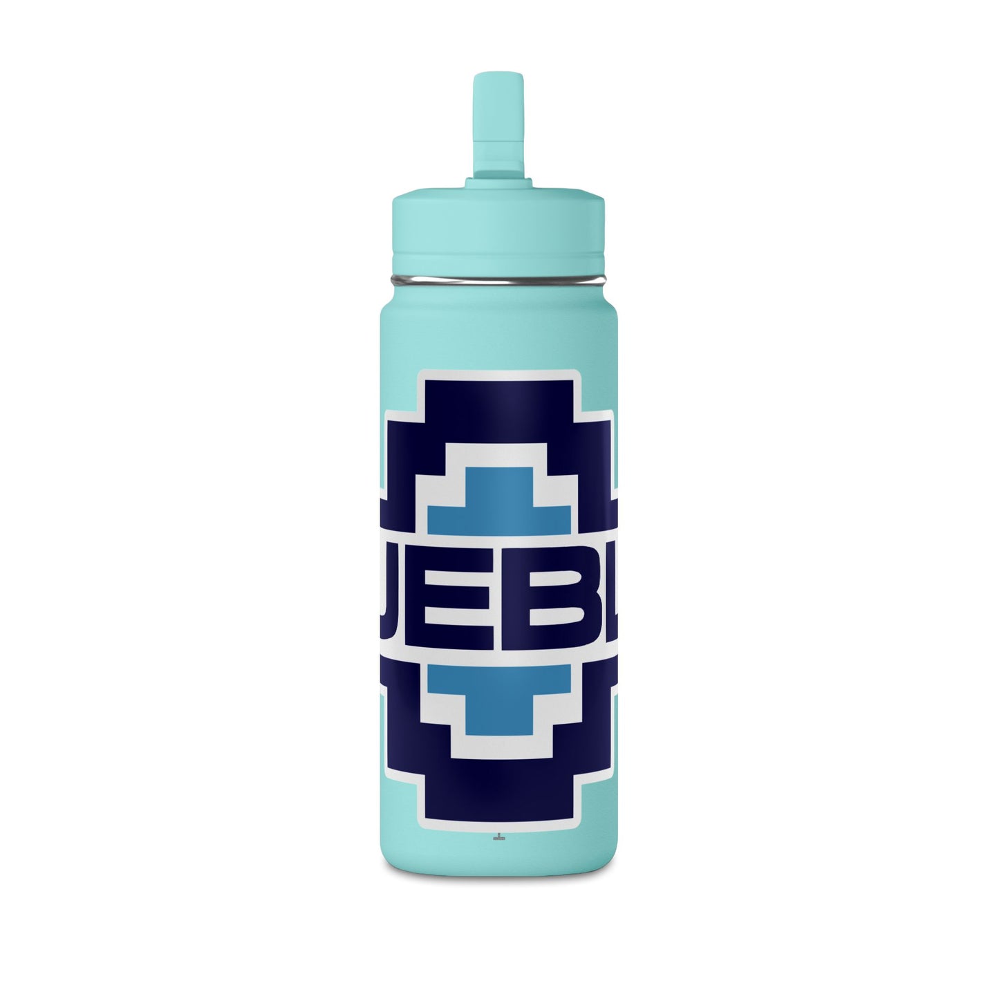 Mini Water Bottle, 20oz
