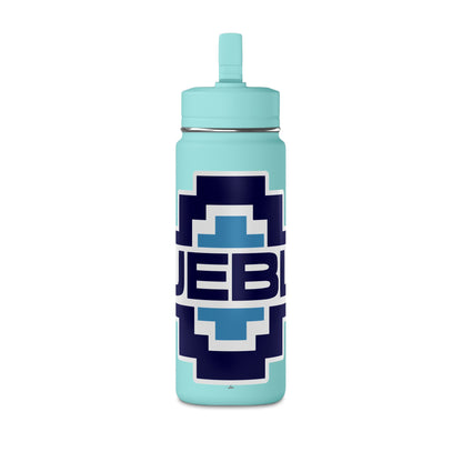 Mini Water Bottle, 20oz