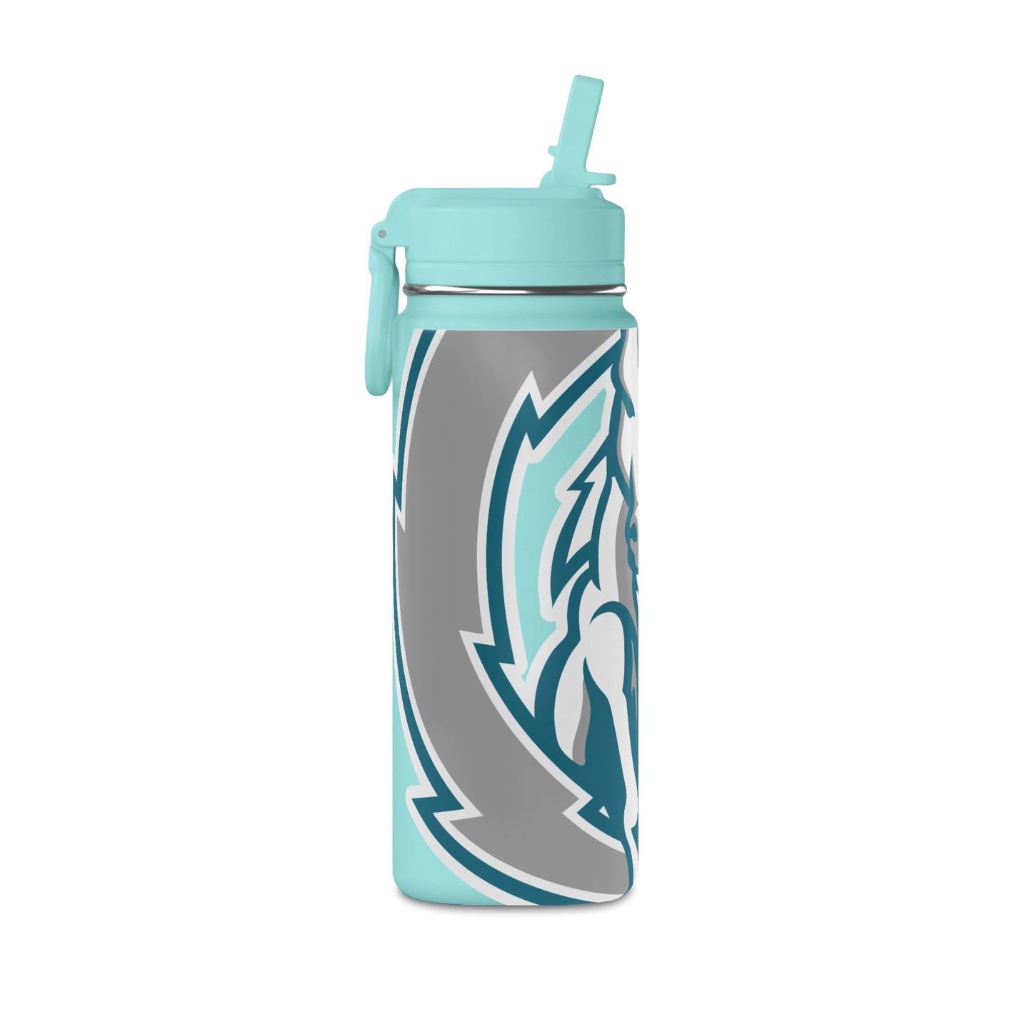 Mini Water Bottle, 20oz