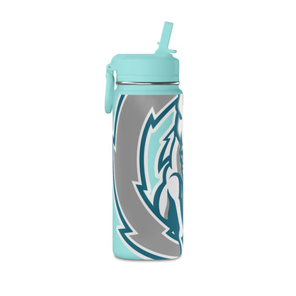 Mini Water Bottle, 20oz