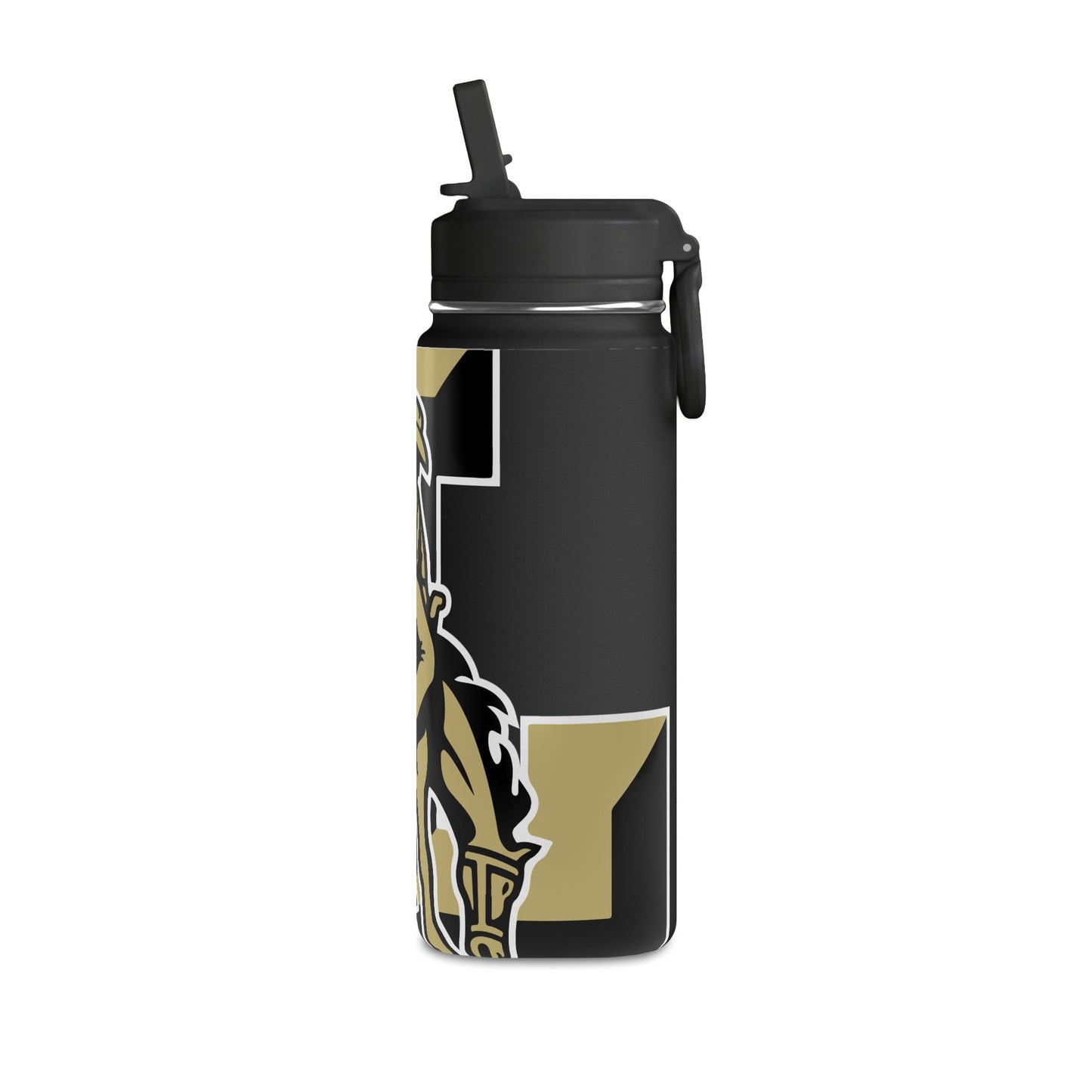Mini Water Bottle, 20oz