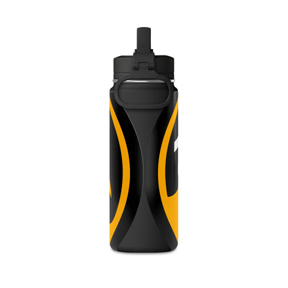 Mini Water Bottle, 20oz