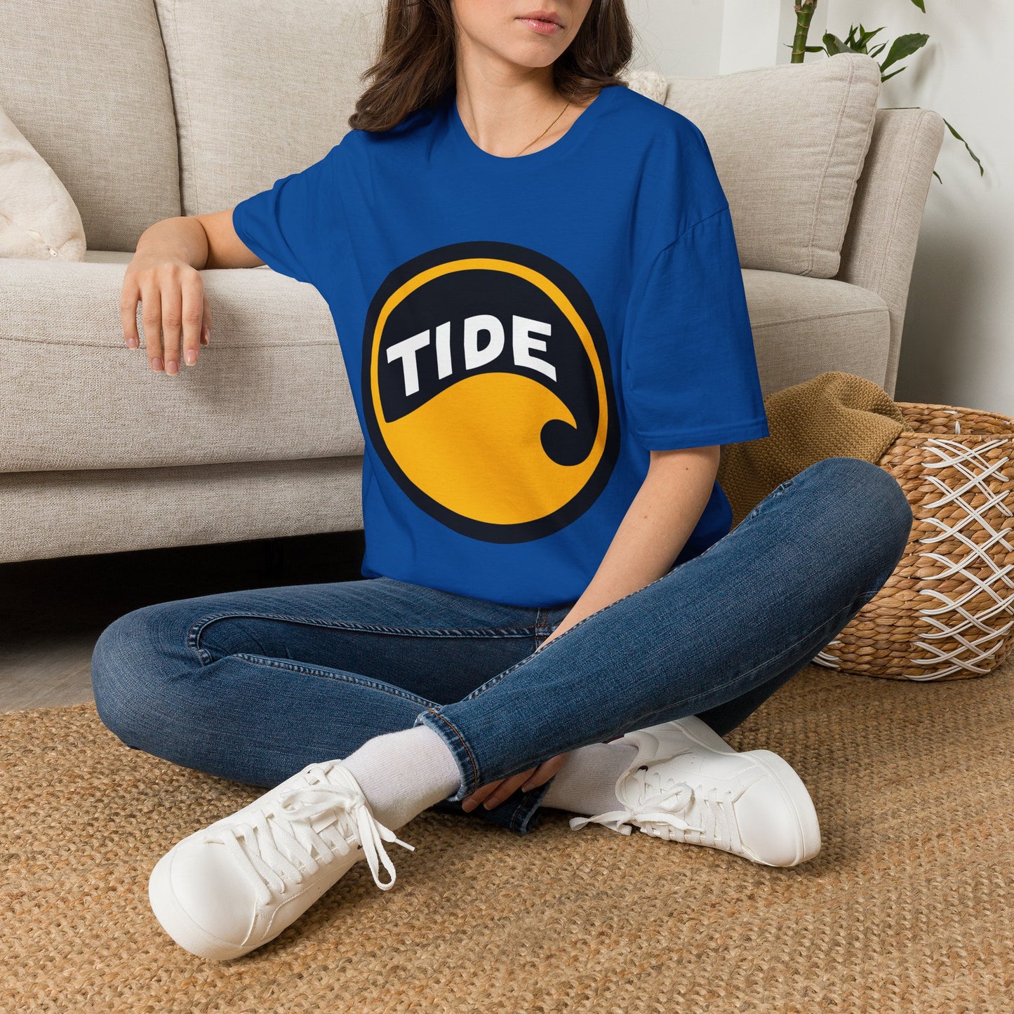 Softstyle T-Shirt