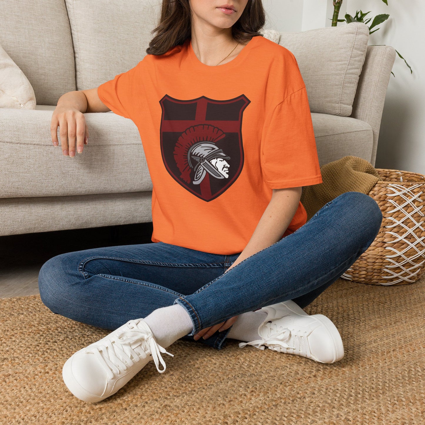 Softstyle T-Shirt