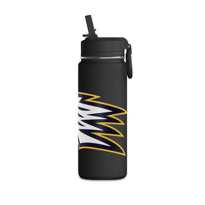 Mini Water Bottle, 20oz