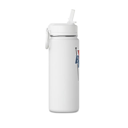 Mini Water Bottle, 20oz