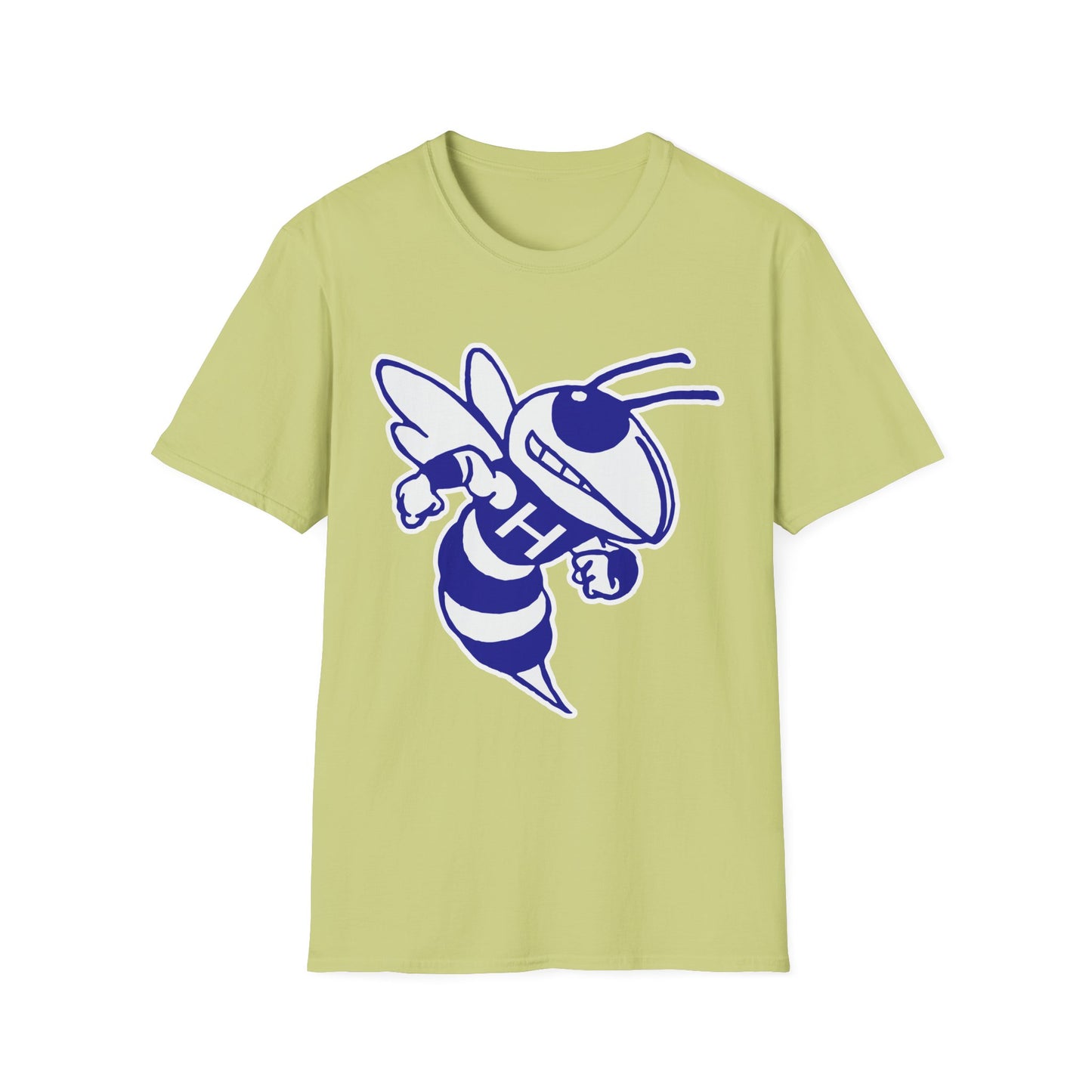Softstyle T-Shirt