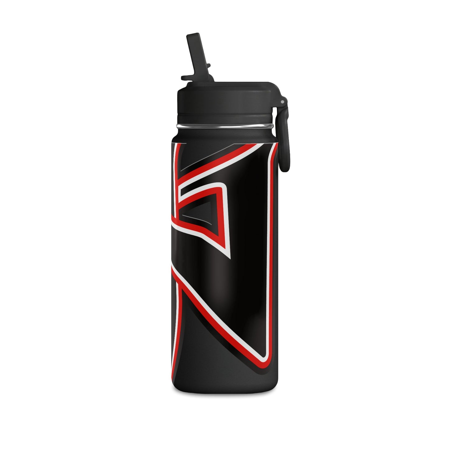 Mini Water Bottle, 20oz