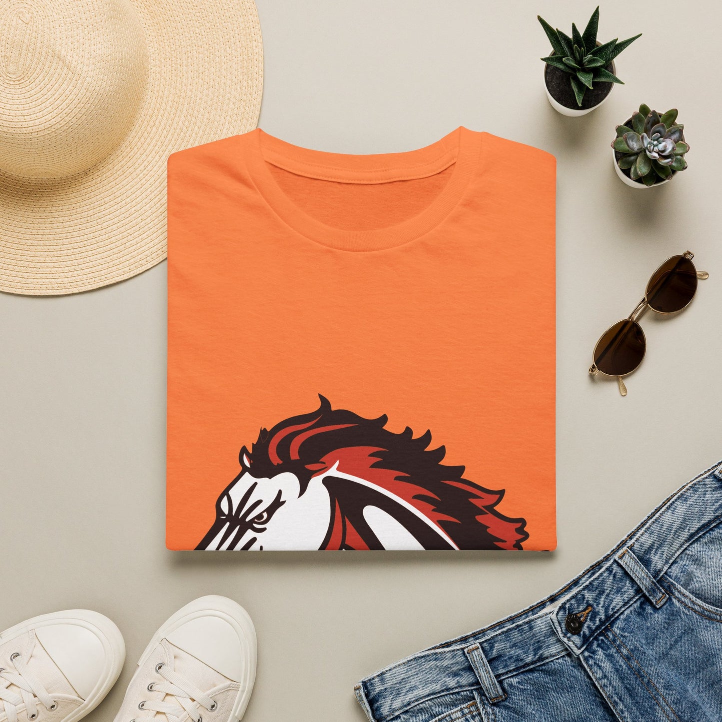 Softstyle T-Shirt