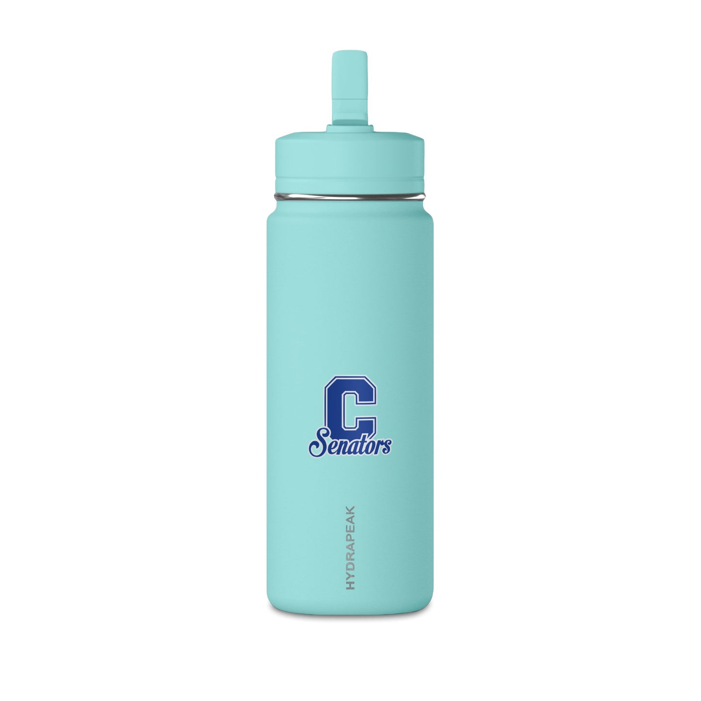 Mini Water Bottle, 20oz