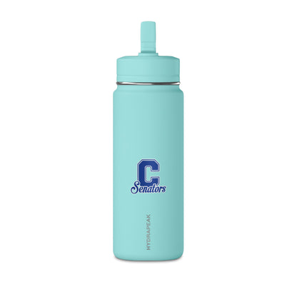 Mini Water Bottle, 20oz