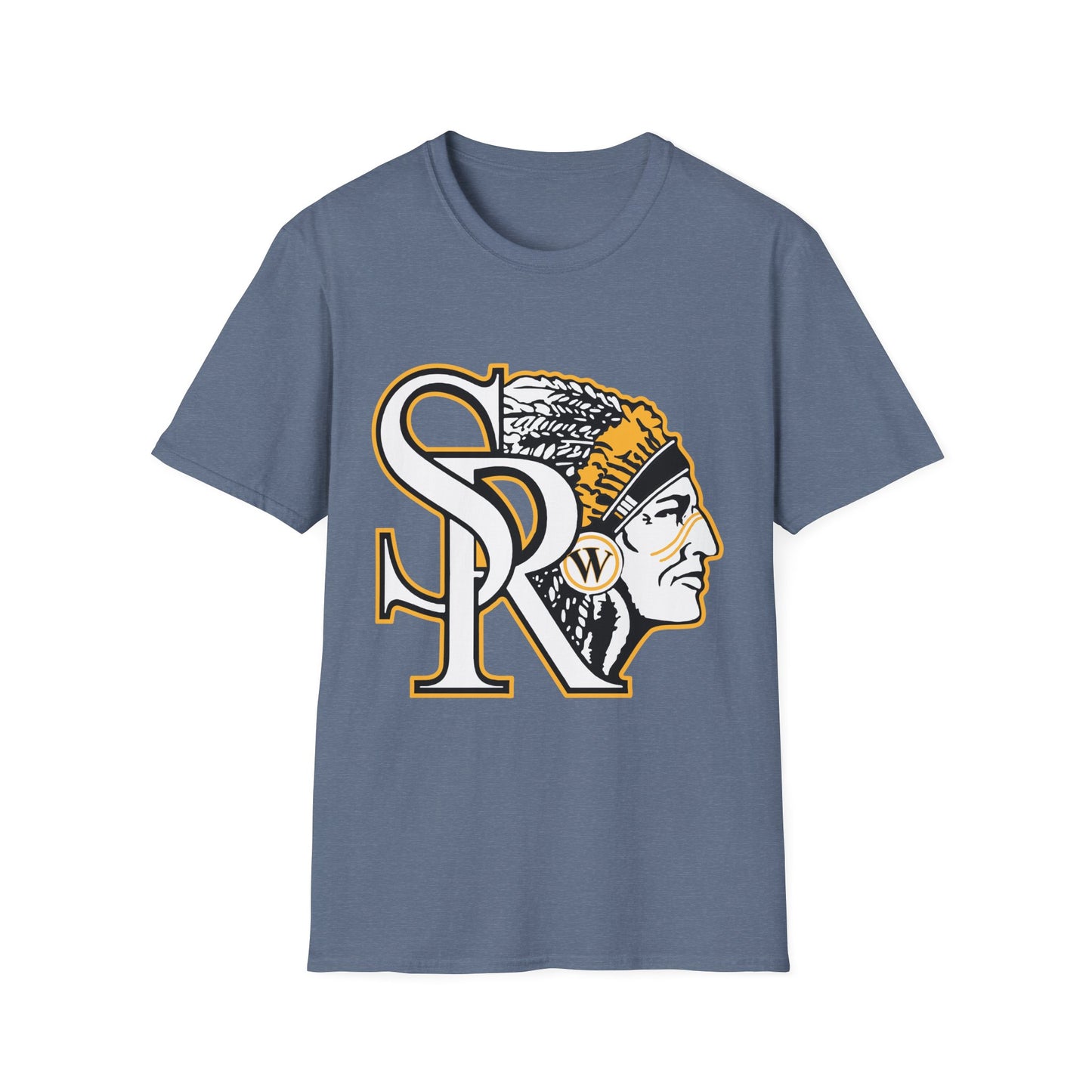Softstyle T-Shirt