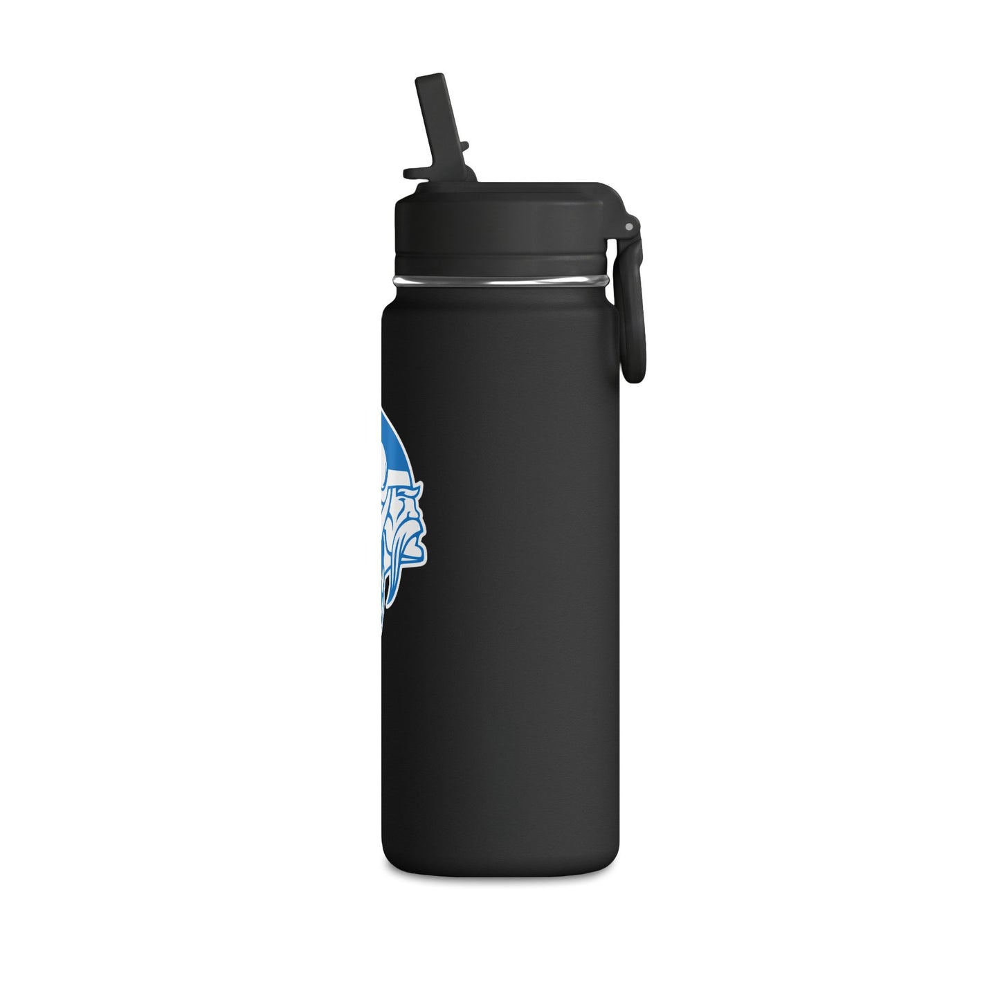 Mini Water Bottle, 20oz