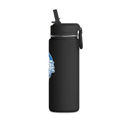 Mini Water Bottle, 20oz