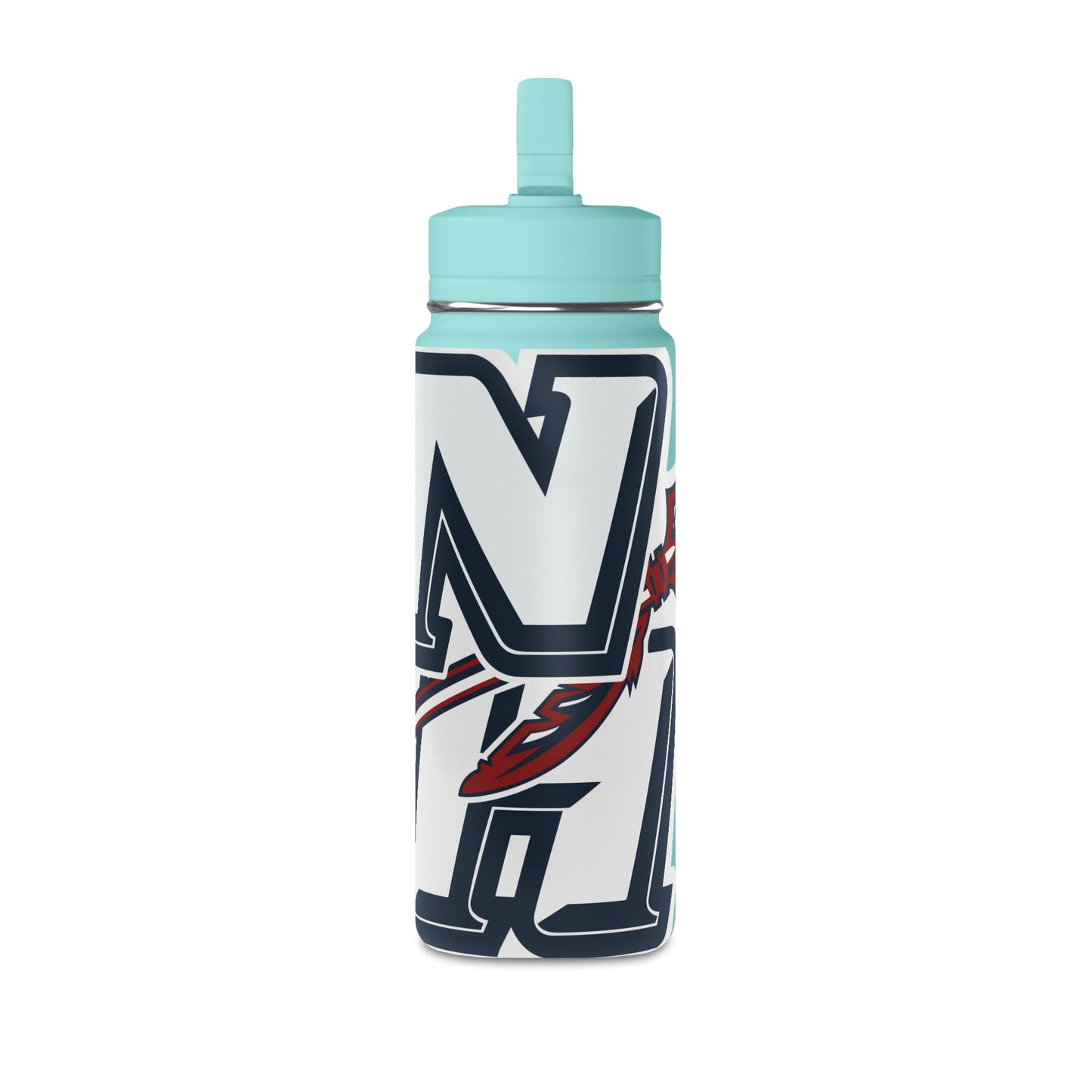 Mini Water Bottle, 20oz