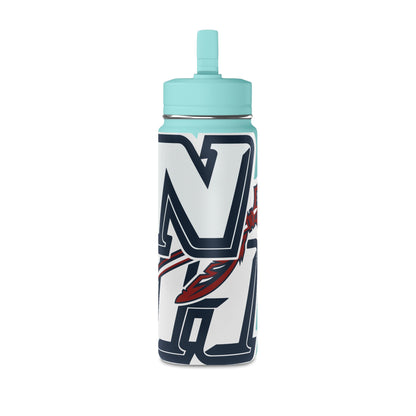 Mini Water Bottle, 20oz