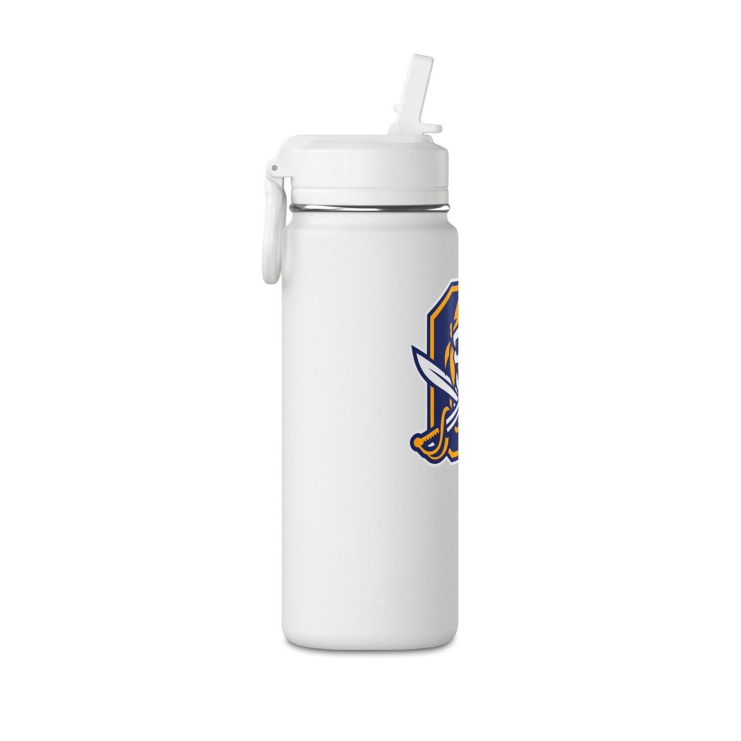 Mini Water Bottle, 20oz