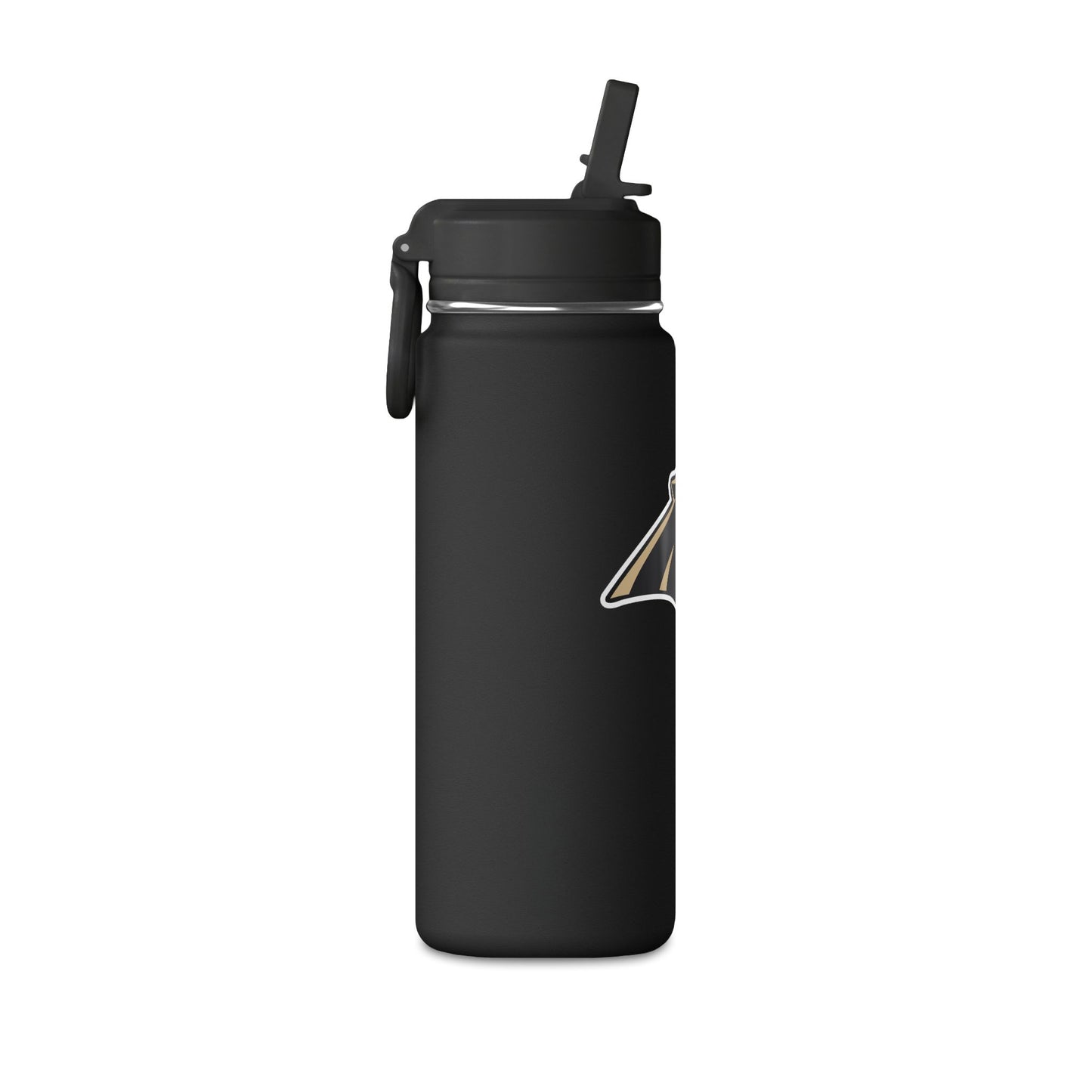Mini Water Bottle, 20oz