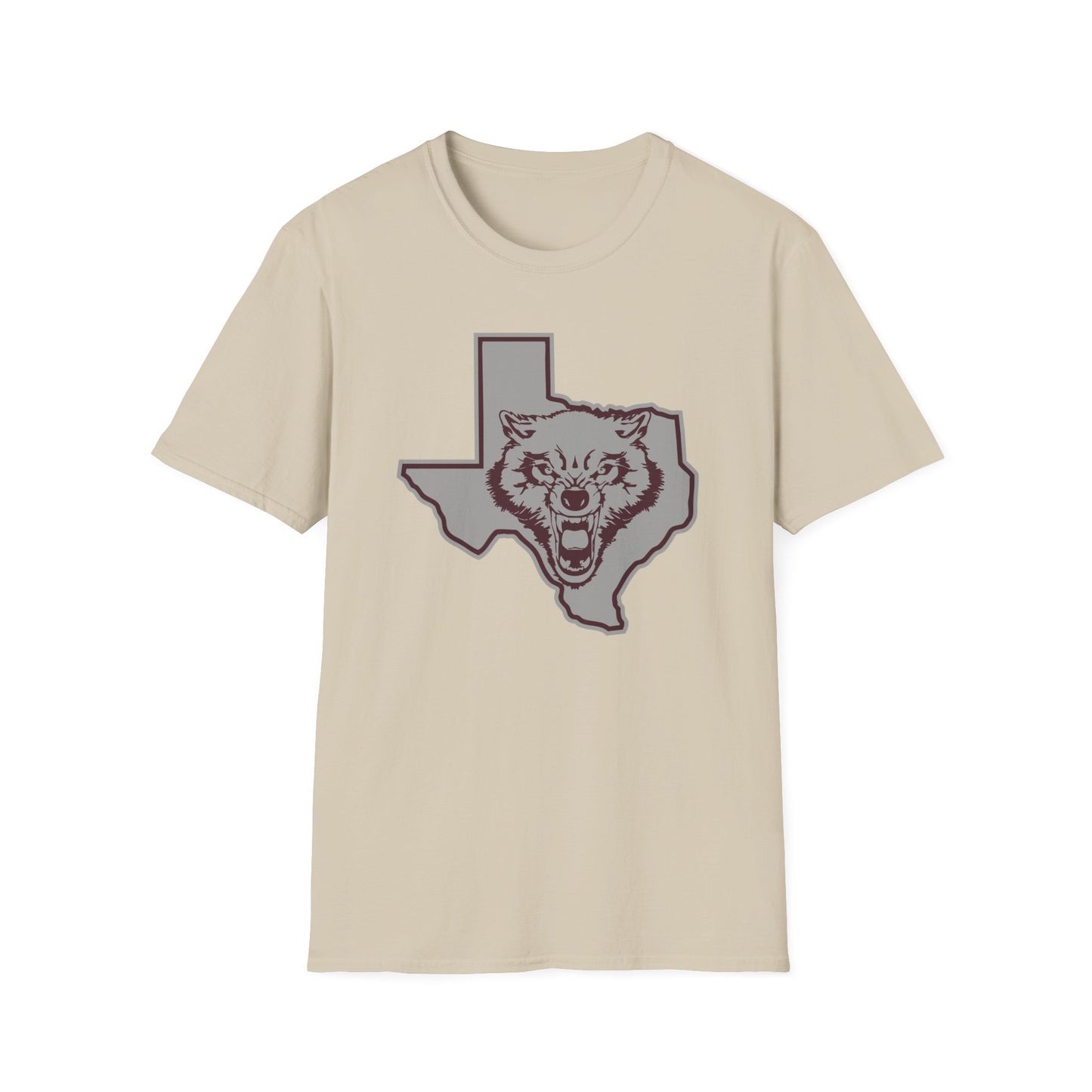 Softstyle T-Shirt