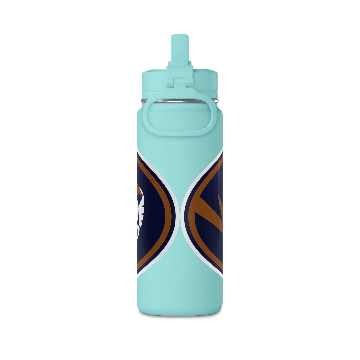 Mini Water Bottle, 20oz
