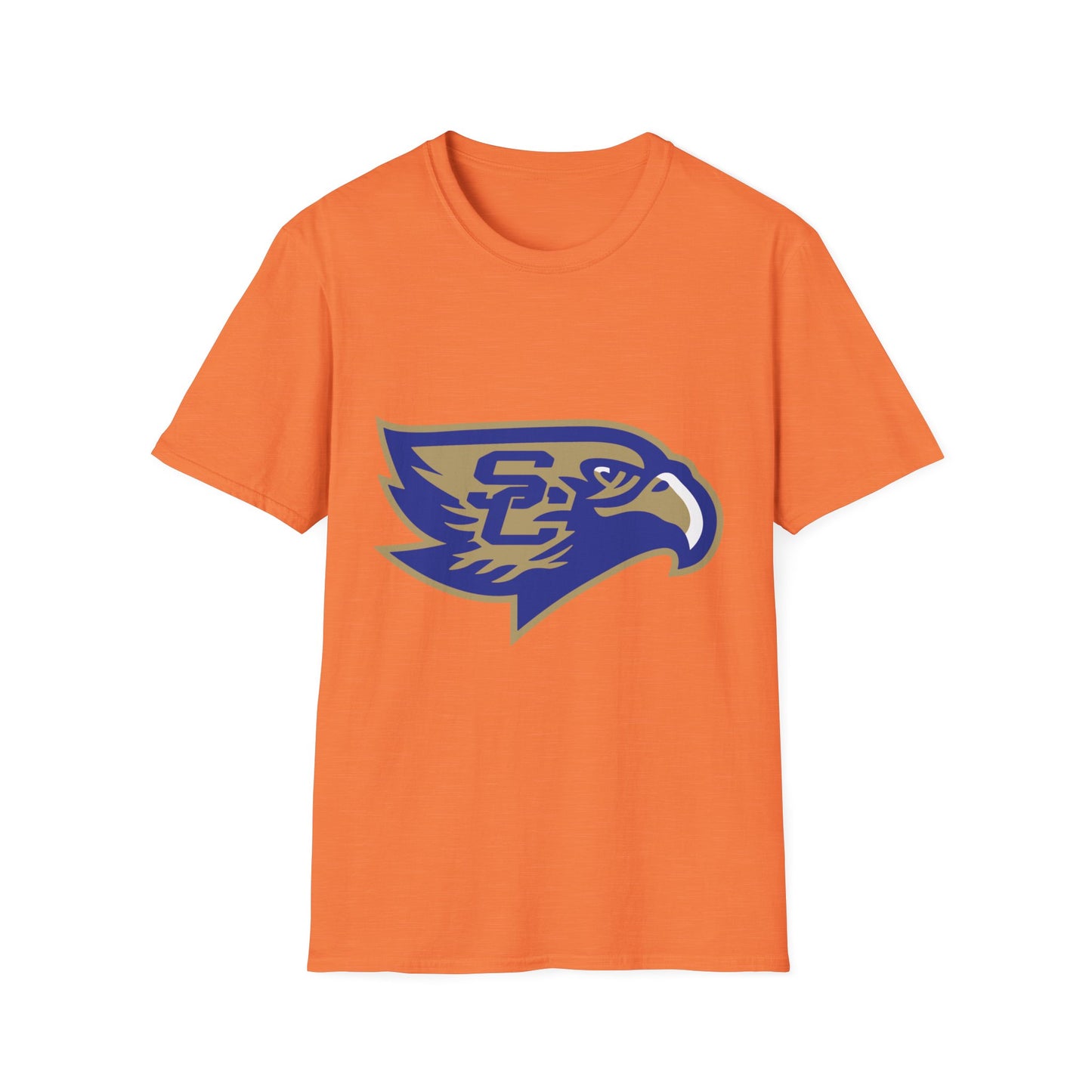 Softstyle T-Shirt