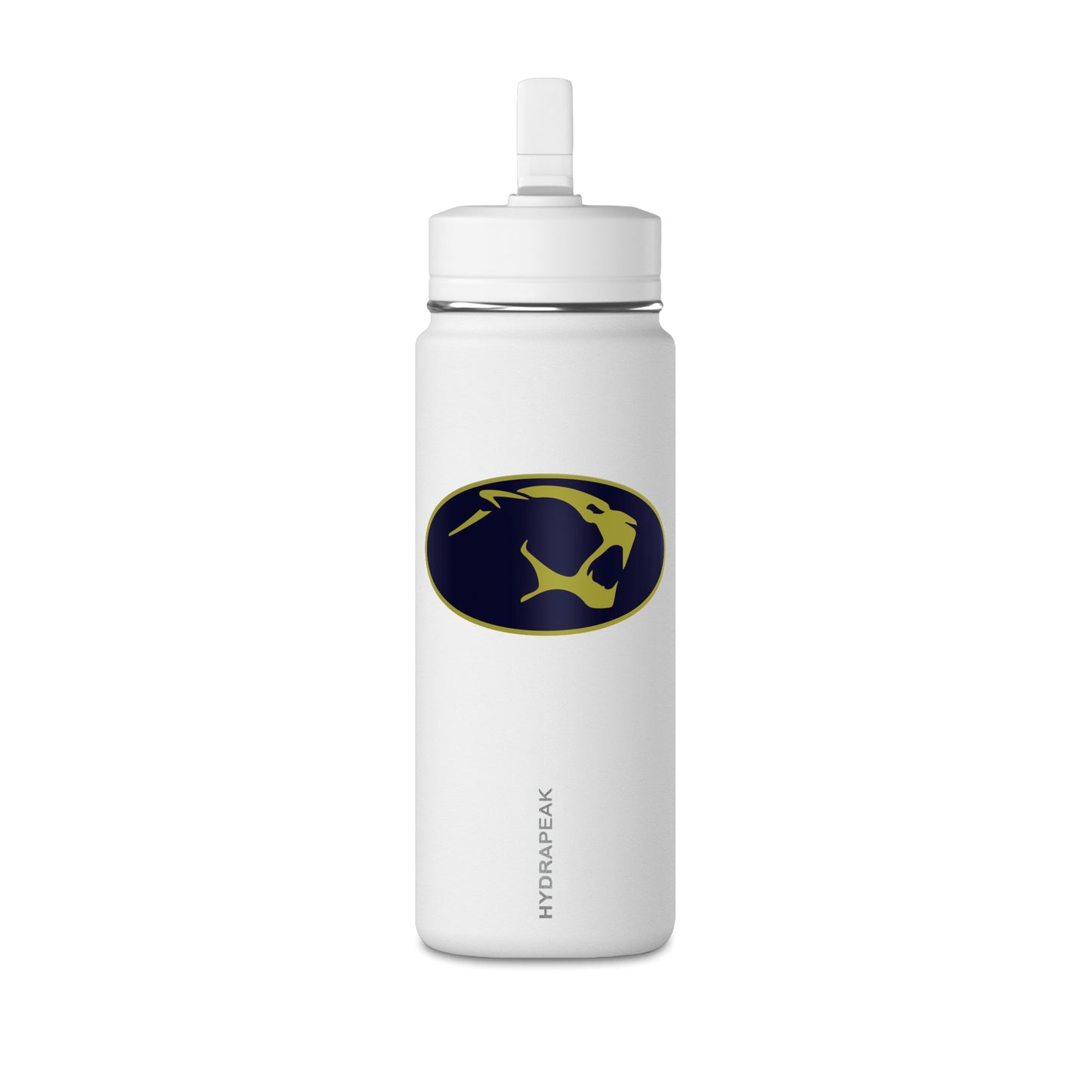 Mini Water Bottle, 20oz