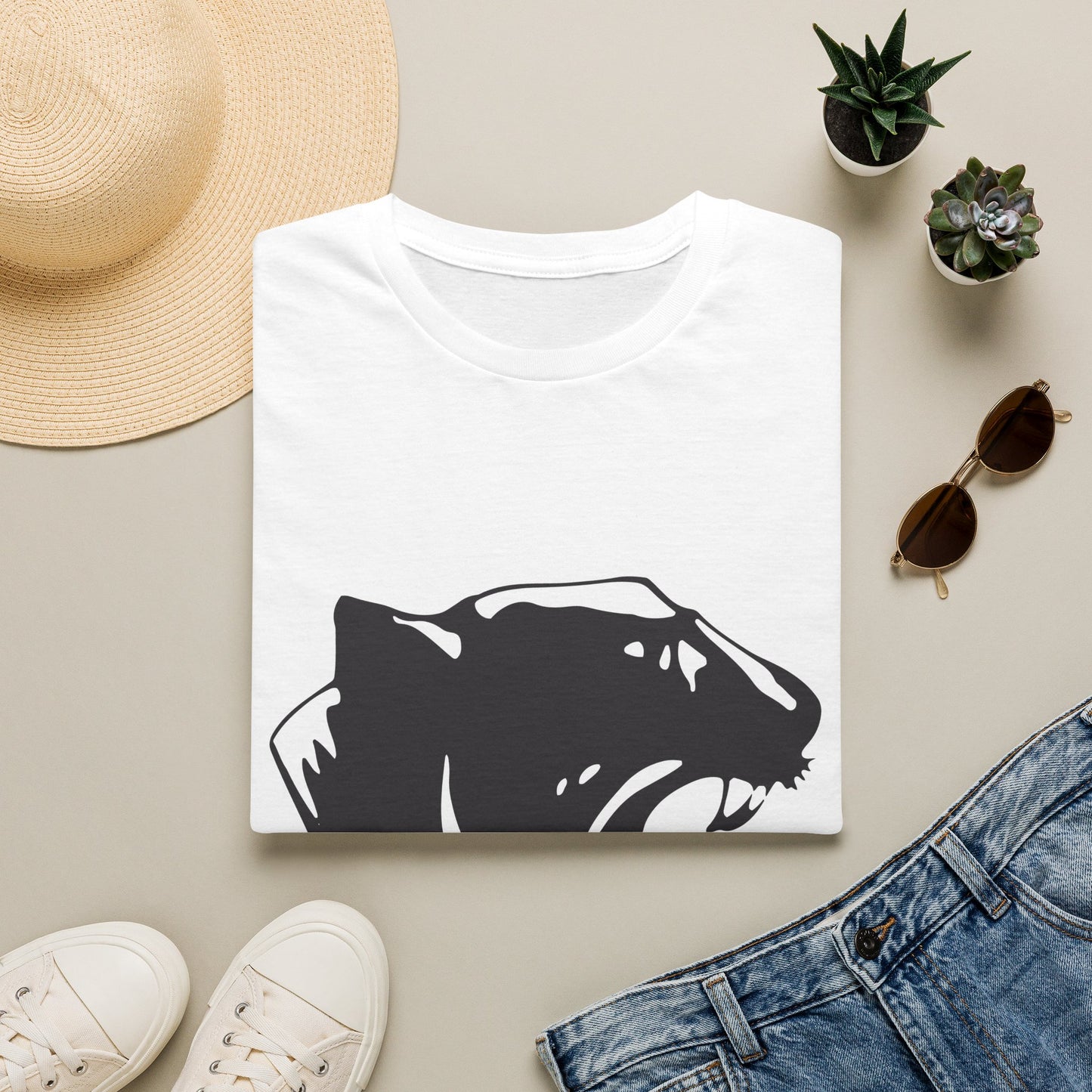 Softstyle T-Shirt