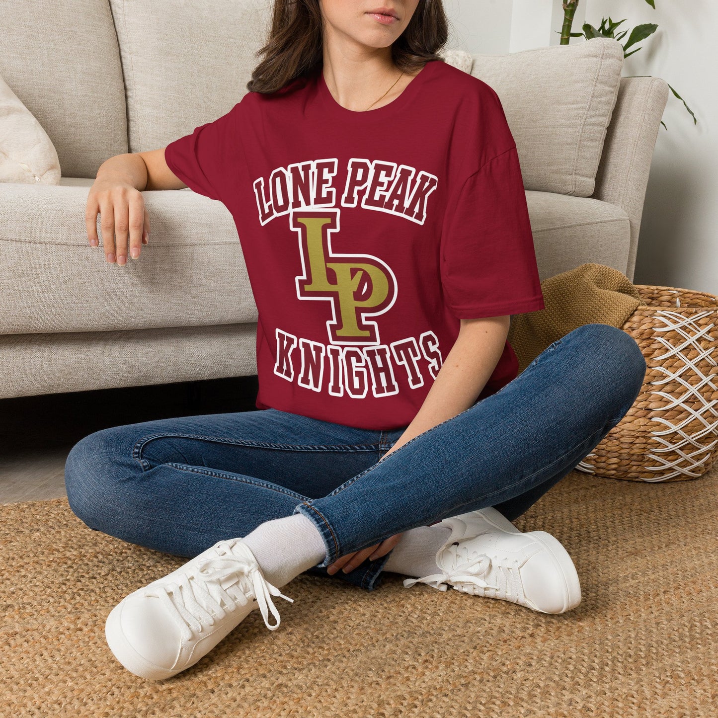 Softstyle T-Shirt