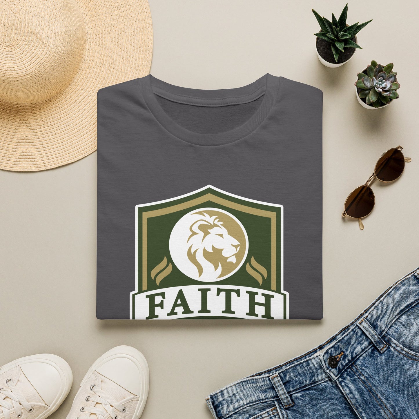 Softstyle T-Shirt