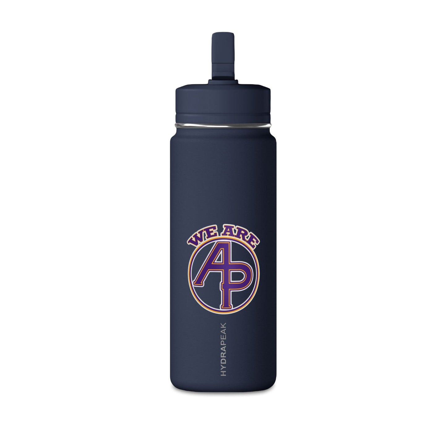 Mini Water Bottle, 20oz