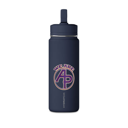 Mini Water Bottle, 20oz