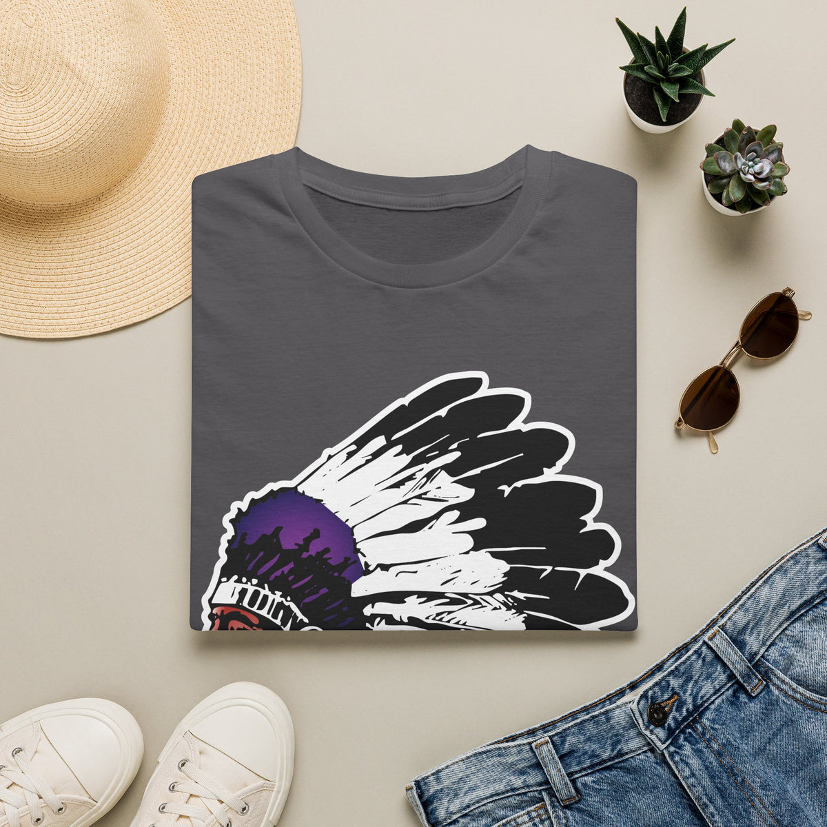 Softstyle T-Shirt