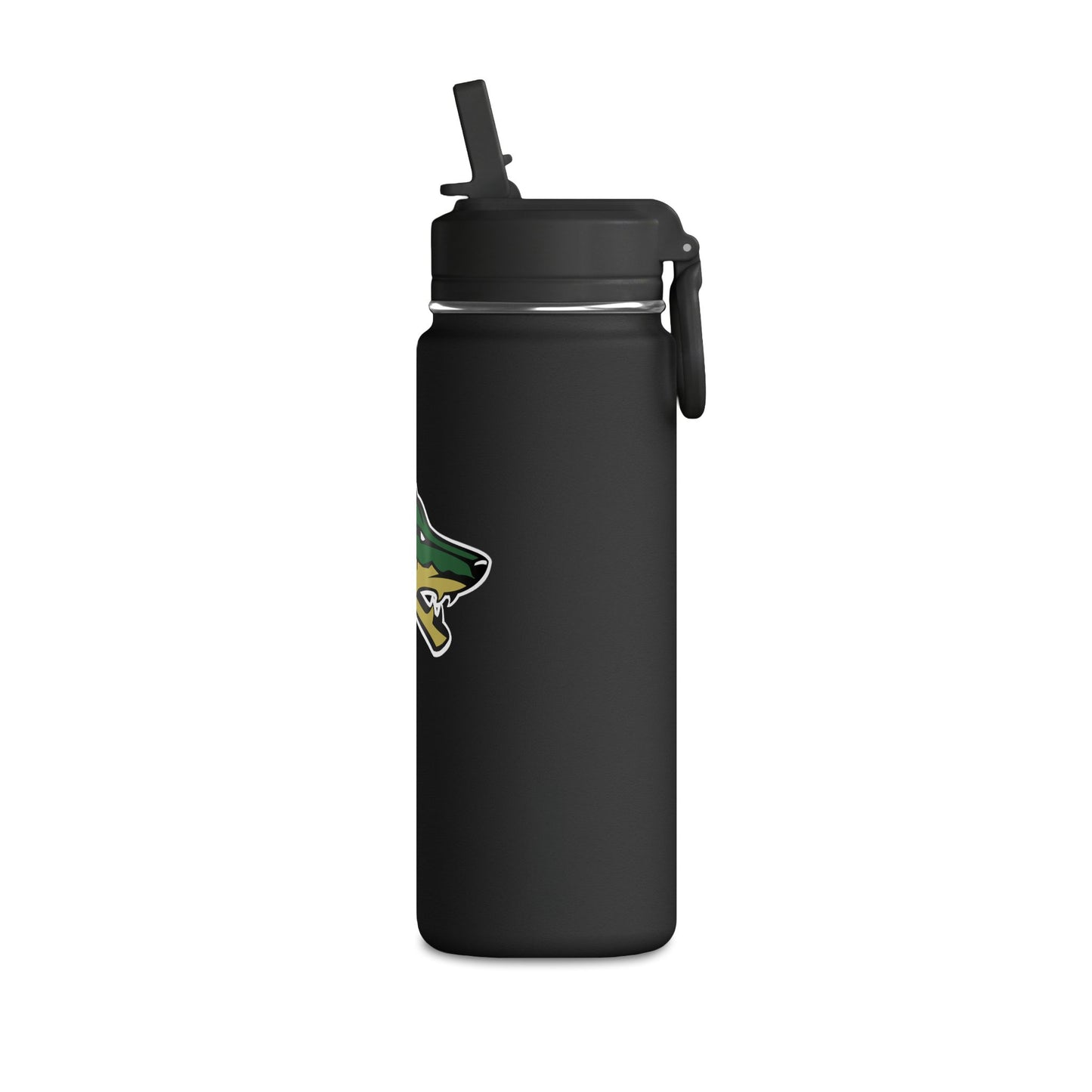 Mini Water Bottle, 20oz