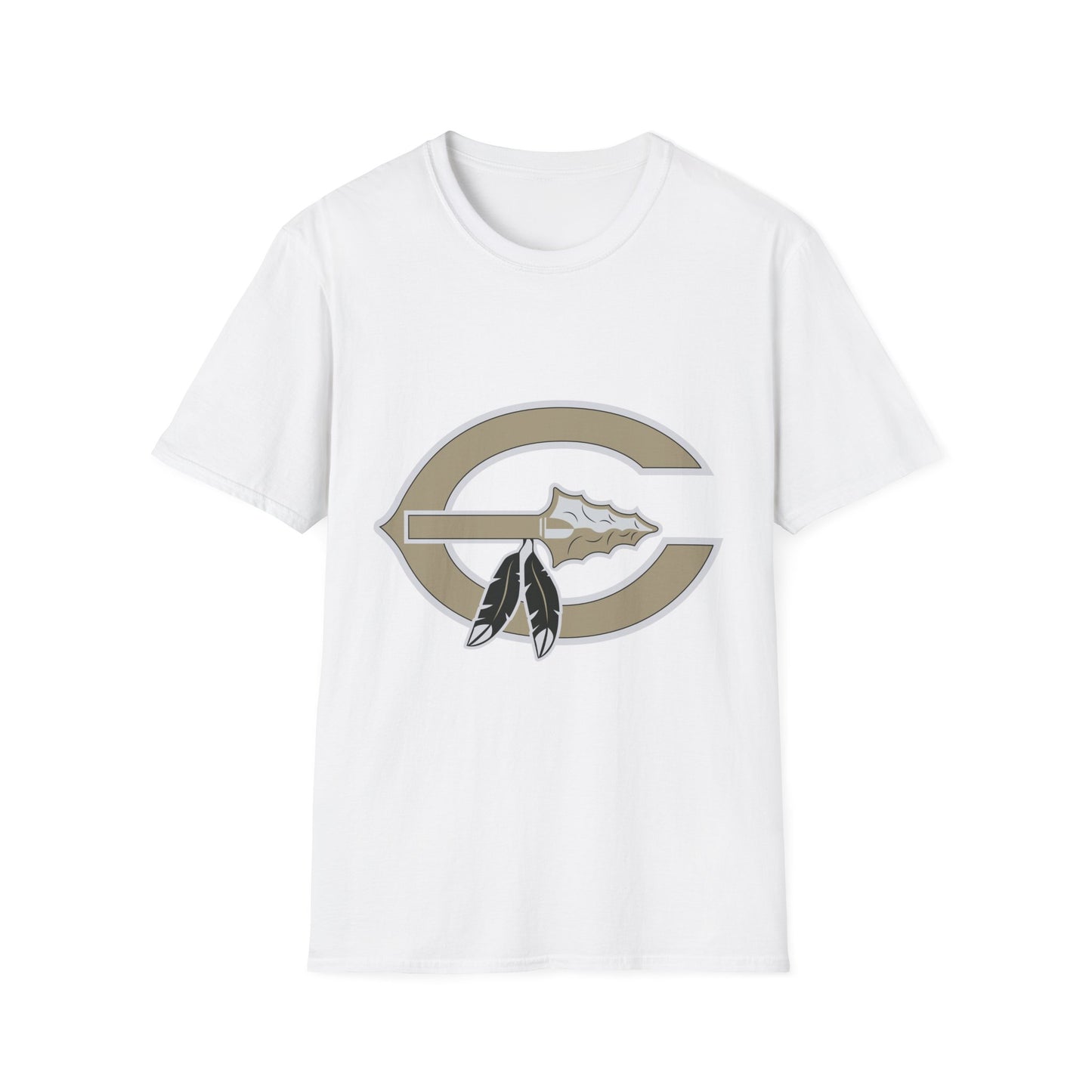 Softstyle T-Shirt