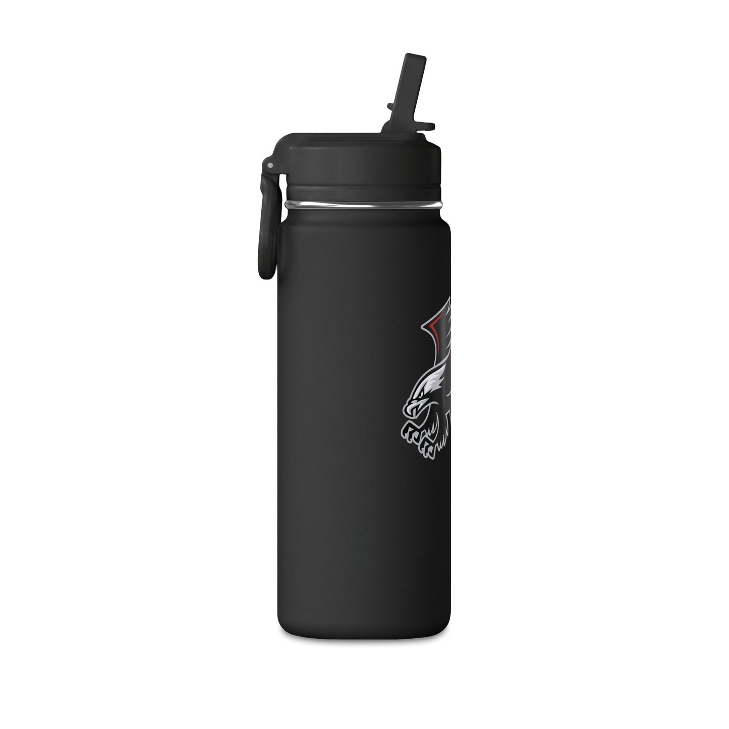 Mini Water Bottle, 20oz