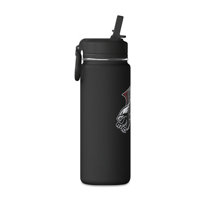 Mini Water Bottle, 20oz
