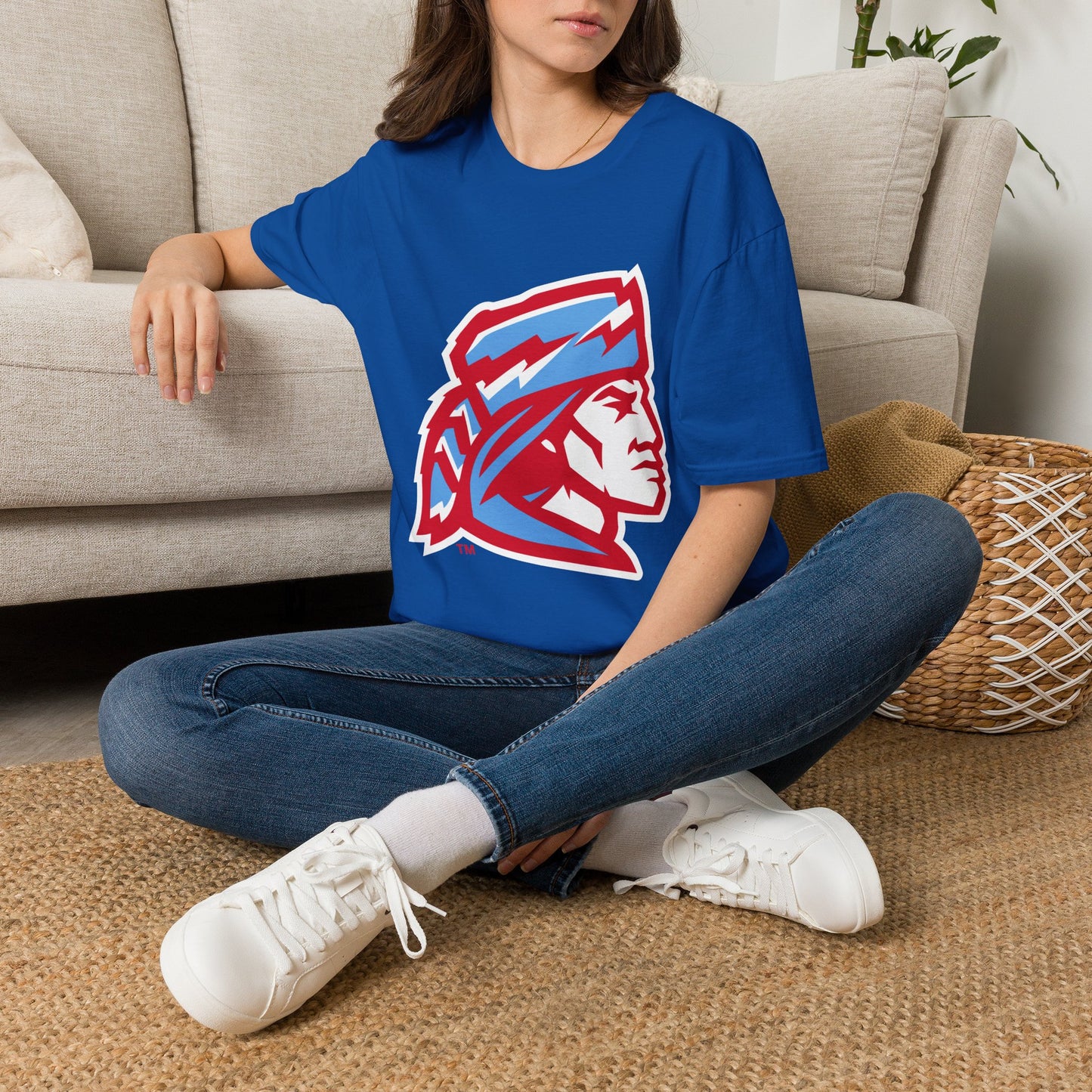 Softstyle T-Shirt