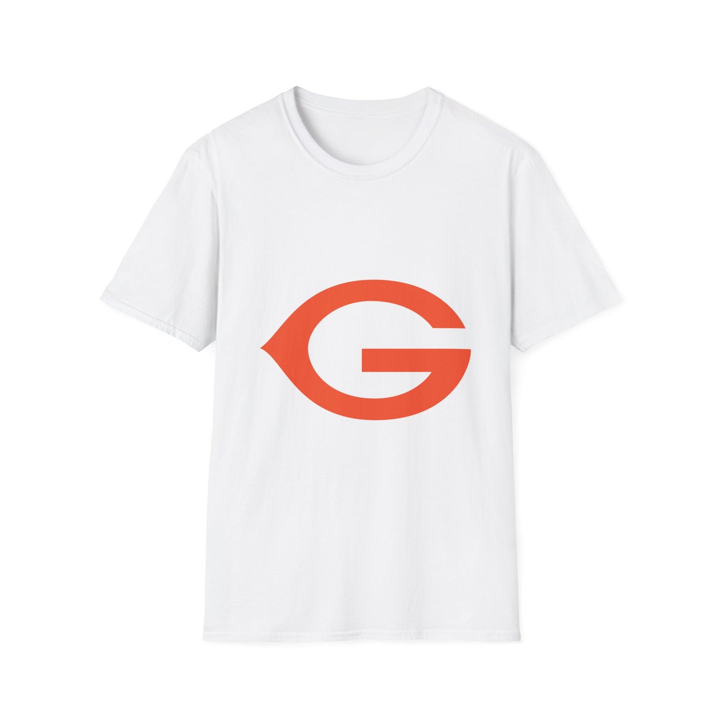 Softstyle T-Shirt