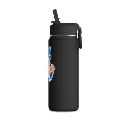 Mini Water Bottle, 20oz