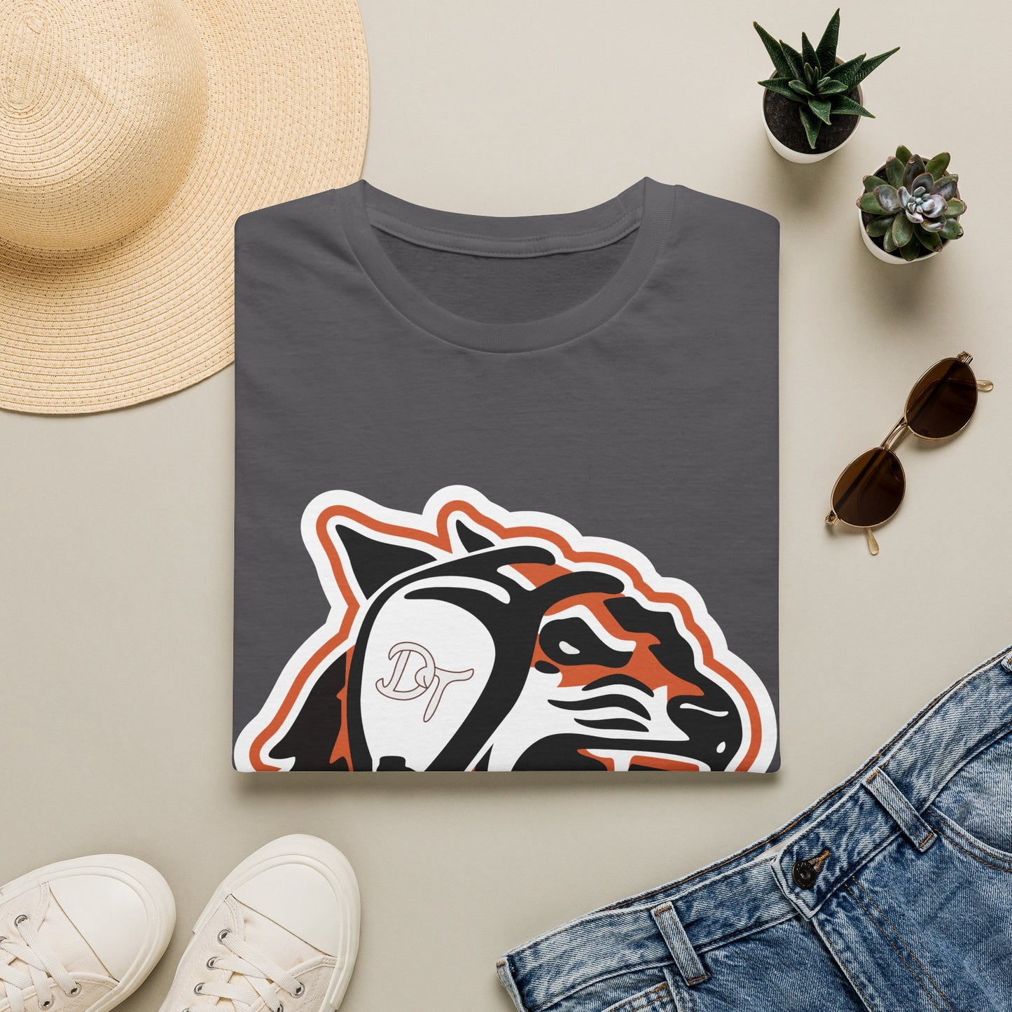 Softstyle T-Shirt