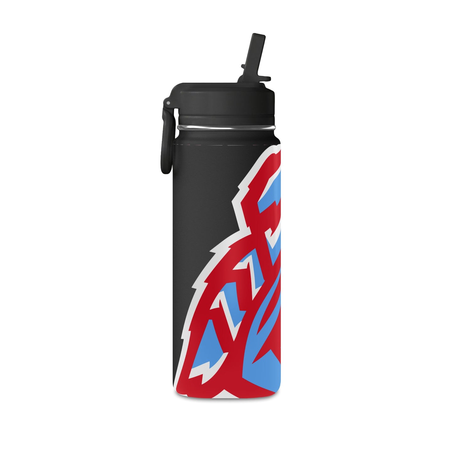 Mini Water Bottle, 20oz