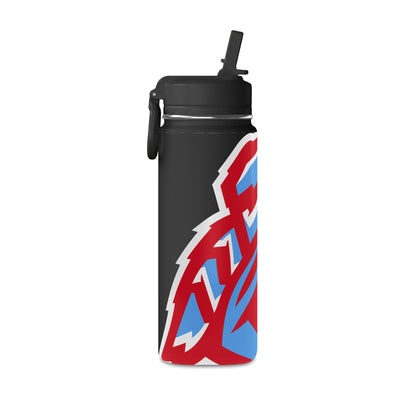 Mini Water Bottle, 20oz
